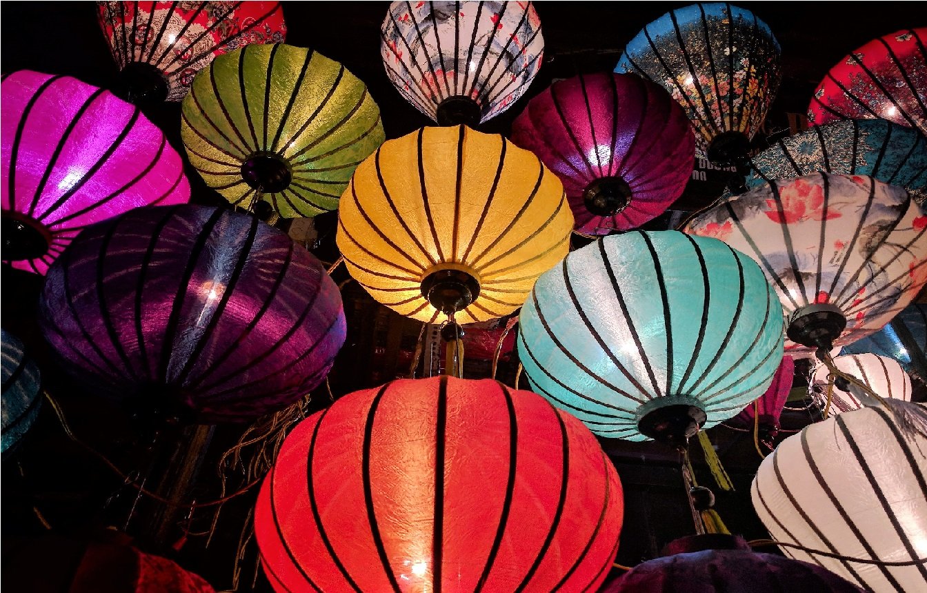 Chinese Language Learning: Exploring Vehicle-to-Grid Regulation and Policies